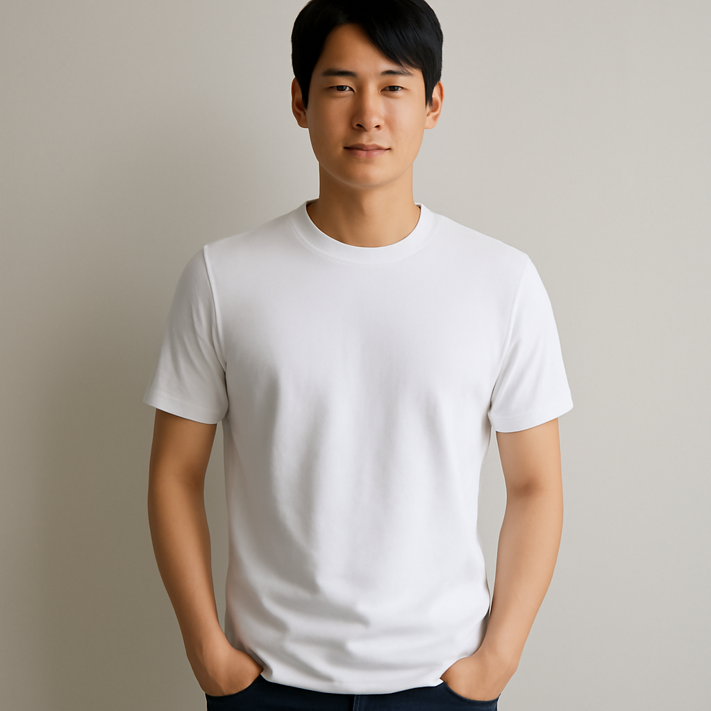 남성무지티 대표 이미지